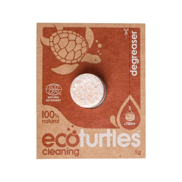 SugarWrap Eco Zipper Bags - Large – Eco Turtles